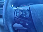 2015 Camry Thumbnail 24