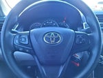 2015 Camry Thumbnail 25