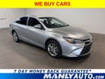 2016 Camry Thumbnail 1