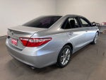 2016 Camry Thumbnail 3