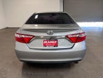 2016 Camry Thumbnail 4