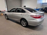 2016 Camry Thumbnail 5