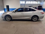 2016 Camry Thumbnail 6