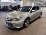 2016 Camry Thumbnail 7