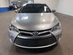 2016 Camry Thumbnail 8