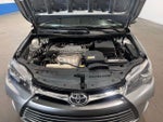 2016 Camry Thumbnail 9