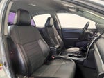 2016 Camry Thumbnail 10