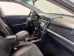 2016 Camry Thumbnail 11