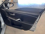 2016 Camry Thumbnail 12