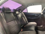 2016 Camry Thumbnail 13