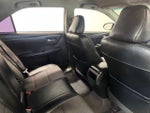 2016 Camry Thumbnail 14