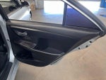 2016 Camry Thumbnail 15