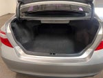 2016 Camry Thumbnail 16
