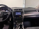2016 Camry Thumbnail 20