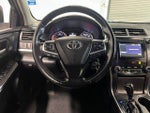 2016 Camry Thumbnail 21
