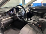 2016 Camry Thumbnail 23