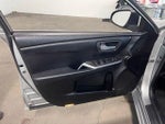 2016 Camry Thumbnail 25