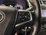 2016 Camry Thumbnail 26