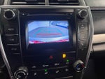 2016 Camry Thumbnail 27