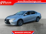 2016 Camry Thumbnail 1