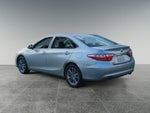 2016 Camry Thumbnail 3