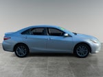 2016 Camry Thumbnail 6