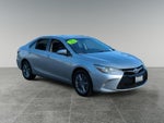 2016 Camry Thumbnail 7