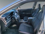 2016 Camry Thumbnail 9