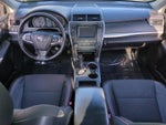 2016 Camry Thumbnail 10