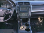 2016 Camry Thumbnail 11
