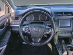 2016 Camry Thumbnail 12