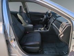 2016 Camry Thumbnail 16