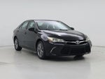 2016 Camry Thumbnail 1