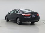 2016 Camry Thumbnail 2