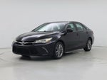 2016 Camry Thumbnail 4