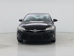 2016 Camry Thumbnail 5