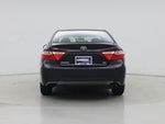 2016 Camry Thumbnail 6