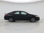 2016 Camry Thumbnail 7