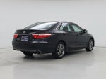 2016 Camry Thumbnail 8