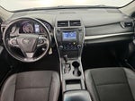 2016 Camry Thumbnail 9
