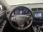 2016 Camry Thumbnail 10