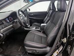 2016 Camry Thumbnail 11