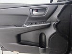 2016 Camry Thumbnail 12