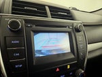 2016 Camry Thumbnail 14