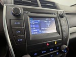 2016 Camry Thumbnail 15