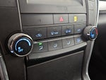 2016 Camry Thumbnail 16