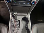 2016 Camry Thumbnail 17
