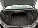 2016 Camry Thumbnail 20