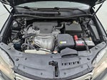 2016 Camry Thumbnail 21