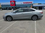 2016 Camry Thumbnail 2